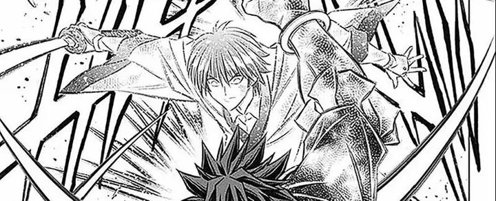 image-komik-rurouni-kenshin-meiji-kenkaku-romantan-hokkaidou-hen-chapter-56-50/75
