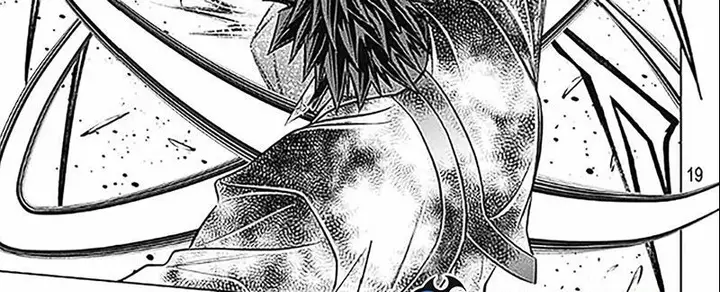image-komik-rurouni-kenshin-meiji-kenkaku-romantan-hokkaidou-hen-chapter-56-51/75
