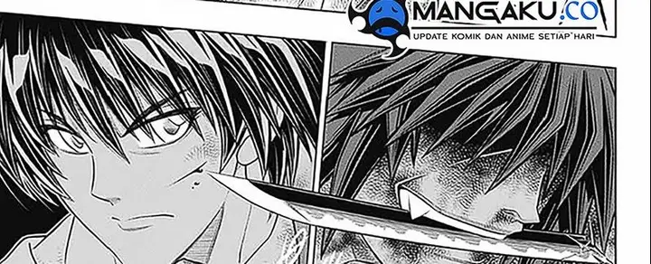 image-komik-rurouni-kenshin-meiji-kenkaku-romantan-hokkaidou-hen-chapter-56-52/75