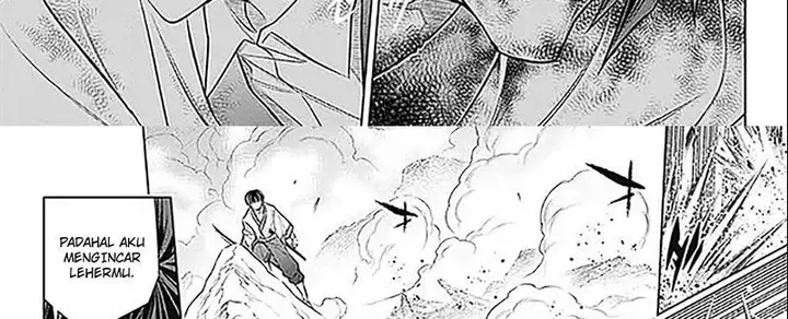 image-komik-rurouni-kenshin-meiji-kenkaku-romantan-hokkaidou-hen-chapter-56-53/75