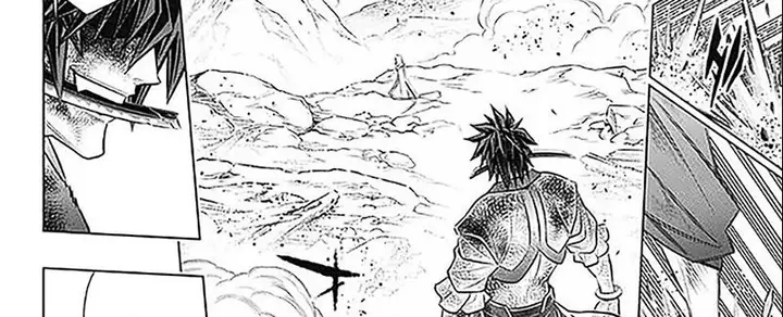 image-komik-rurouni-kenshin-meiji-kenkaku-romantan-hokkaidou-hen-chapter-56-54/75
