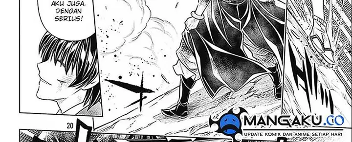 image-komik-rurouni-kenshin-meiji-kenkaku-romantan-hokkaidou-hen-chapter-56-55/75