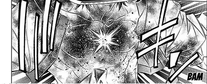 image-komik-rurouni-kenshin-meiji-kenkaku-romantan-hokkaidou-hen-chapter-56-56/75