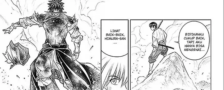 image-komik-rurouni-kenshin-meiji-kenkaku-romantan-hokkaidou-hen-chapter-56-57/75