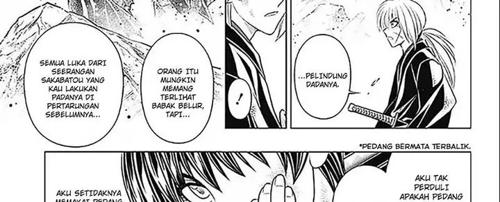 image-komik-rurouni-kenshin-meiji-kenkaku-romantan-hokkaidou-hen-chapter-56-58/75