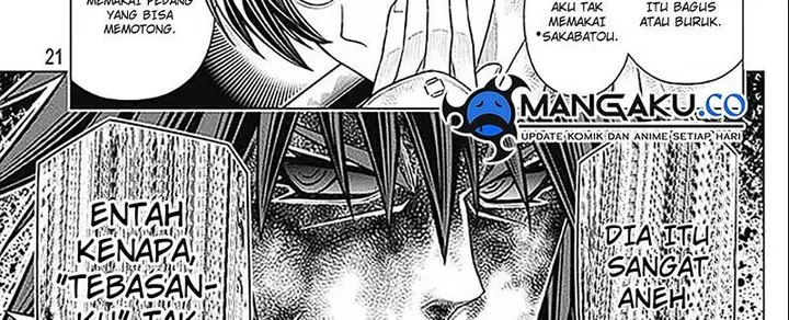 image-komik-rurouni-kenshin-meiji-kenkaku-romantan-hokkaidou-hen-chapter-56-59/75