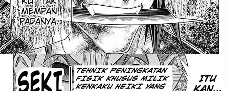 image-komik-rurouni-kenshin-meiji-kenkaku-romantan-hokkaidou-hen-chapter-56-60/75