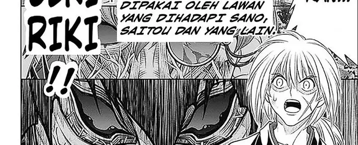 image-komik-rurouni-kenshin-meiji-kenkaku-romantan-hokkaidou-hen-chapter-56-61/75
