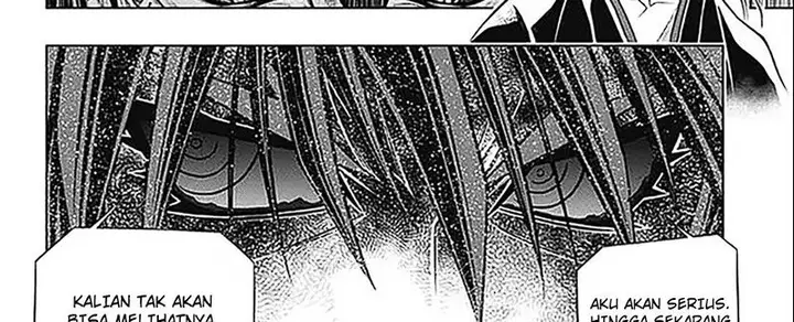 image-komik-rurouni-kenshin-meiji-kenkaku-romantan-hokkaidou-hen-chapter-56-62/75