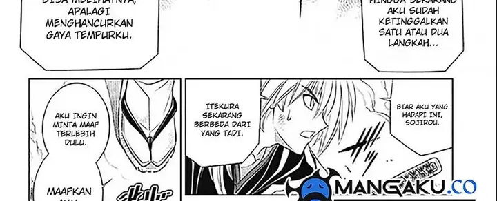 image-komik-rurouni-kenshin-meiji-kenkaku-romantan-hokkaidou-hen-chapter-56-63/75