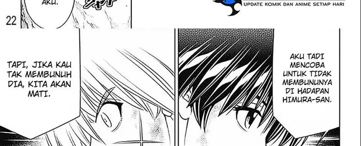 image-komik-rurouni-kenshin-meiji-kenkaku-romantan-hokkaidou-hen-chapter-56-64/75