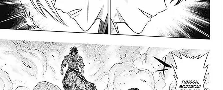 image-komik-rurouni-kenshin-meiji-kenkaku-romantan-hokkaidou-hen-chapter-56-65/75