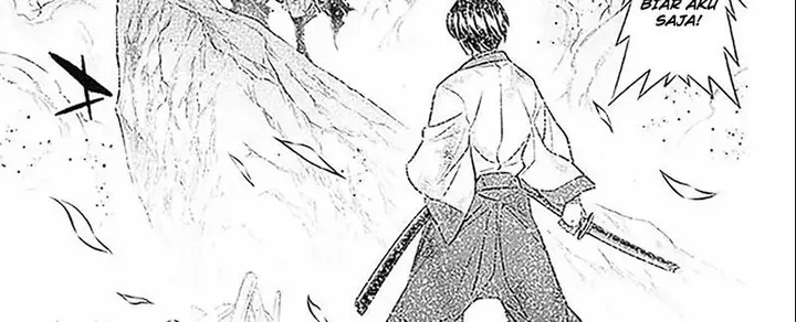 image-komik-rurouni-kenshin-meiji-kenkaku-romantan-hokkaidou-hen-chapter-56-66/75