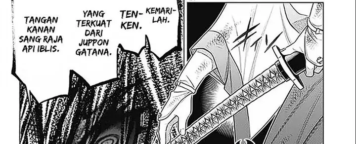 image-komik-rurouni-kenshin-meiji-kenkaku-romantan-hokkaidou-hen-chapter-56-68/75