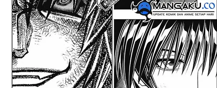 image-komik-rurouni-kenshin-meiji-kenkaku-romantan-hokkaidou-hen-chapter-56-69/75