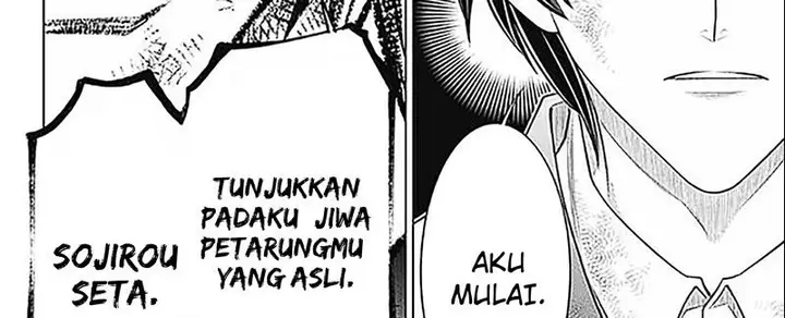 image-komik-rurouni-kenshin-meiji-kenkaku-romantan-hokkaidou-hen-chapter-56-70/75