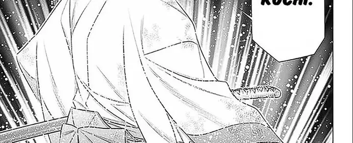 image-komik-rurouni-kenshin-meiji-kenkaku-romantan-hokkaidou-hen-chapter-56-72/75