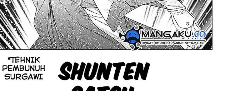image-komik-rurouni-kenshin-meiji-kenkaku-romantan-hokkaidou-hen-chapter-56-73/75