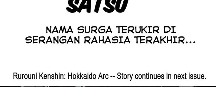 image-komik-rurouni-kenshin-meiji-kenkaku-romantan-hokkaidou-hen-chapter-56-74/75