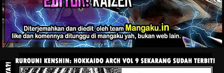 image-komik-rurouni-kenshin-meiji-kenkaku-romantan-hokkaidou-hen-chapter-57-1/47