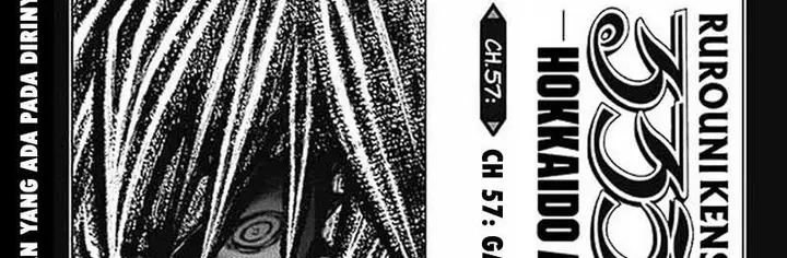 image-komik-rurouni-kenshin-meiji-kenkaku-romantan-hokkaidou-hen-chapter-57-2/47