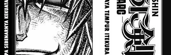 image-komik-rurouni-kenshin-meiji-kenkaku-romantan-hokkaidou-hen-chapter-57-3/47
