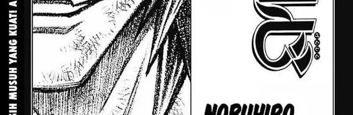 image-komik-rurouni-kenshin-meiji-kenkaku-romantan-hokkaidou-hen-chapter-57-4/47