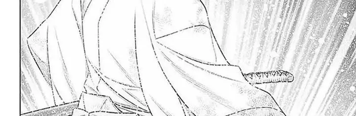 image-komik-rurouni-kenshin-meiji-kenkaku-romantan-hokkaidou-hen-chapter-57-7/47