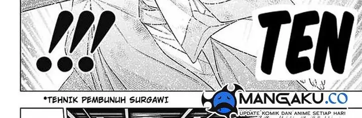 image-komik-rurouni-kenshin-meiji-kenkaku-romantan-hokkaidou-hen-chapter-57-8/47