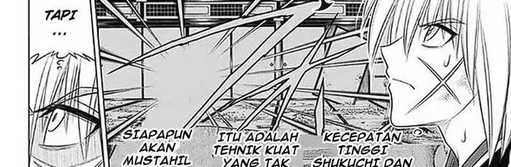 image-komik-rurouni-kenshin-meiji-kenkaku-romantan-hokkaidou-hen-chapter-57-9/47
