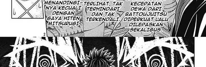 image-komik-rurouni-kenshin-meiji-kenkaku-romantan-hokkaidou-hen-chapter-57-10/47