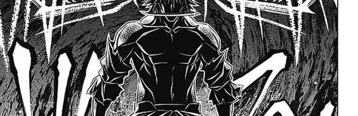 image-komik-rurouni-kenshin-meiji-kenkaku-romantan-hokkaidou-hen-chapter-57-11/47