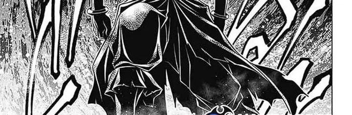 image-komik-rurouni-kenshin-meiji-kenkaku-romantan-hokkaidou-hen-chapter-57-12/47