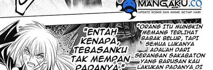 image-komik-rurouni-kenshin-meiji-kenkaku-romantan-hokkaidou-hen-chapter-57-13/47