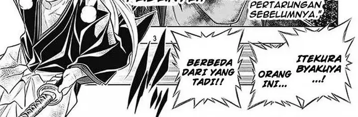 image-komik-rurouni-kenshin-meiji-kenkaku-romantan-hokkaidou-hen-chapter-57-14/47