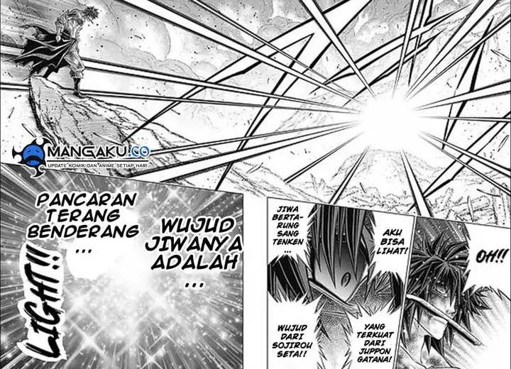 image-komik-rurouni-kenshin-meiji-kenkaku-romantan-hokkaidou-hen-chapter-57-15/47
