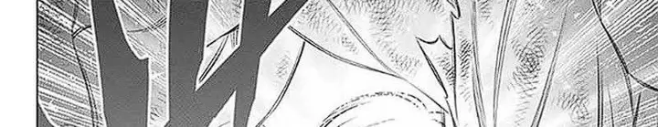 image-komik-rurouni-kenshin-meiji-kenkaku-romantan-hokkaidou-hen-chapter-57-16/47
