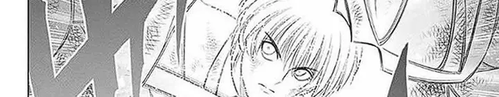image-komik-rurouni-kenshin-meiji-kenkaku-romantan-hokkaidou-hen-chapter-57-17/47