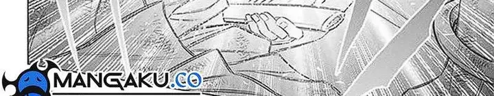 image-komik-rurouni-kenshin-meiji-kenkaku-romantan-hokkaidou-hen-chapter-57-19/47