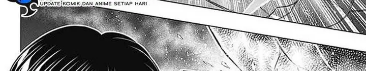 image-komik-rurouni-kenshin-meiji-kenkaku-romantan-hokkaidou-hen-chapter-57-20/47