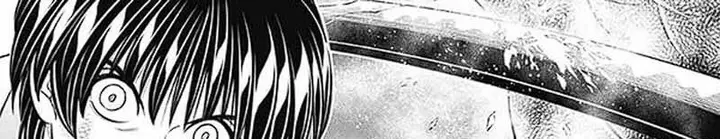 image-komik-rurouni-kenshin-meiji-kenkaku-romantan-hokkaidou-hen-chapter-57-21/47