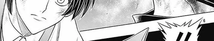 image-komik-rurouni-kenshin-meiji-kenkaku-romantan-hokkaidou-hen-chapter-57-22/47