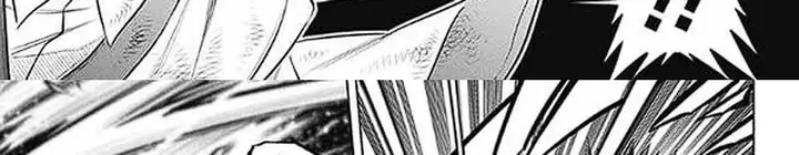 image-komik-rurouni-kenshin-meiji-kenkaku-romantan-hokkaidou-hen-chapter-57-23/47