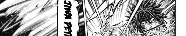 image-komik-rurouni-kenshin-meiji-kenkaku-romantan-hokkaidou-hen-chapter-57-24/47