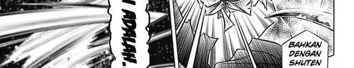 image-komik-rurouni-kenshin-meiji-kenkaku-romantan-hokkaidou-hen-chapter-57-26/47