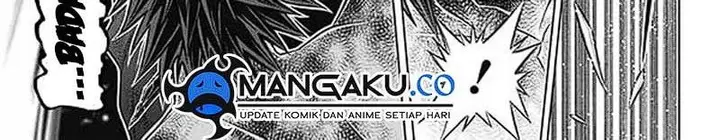 image-komik-rurouni-kenshin-meiji-kenkaku-romantan-hokkaidou-hen-chapter-57-30/47