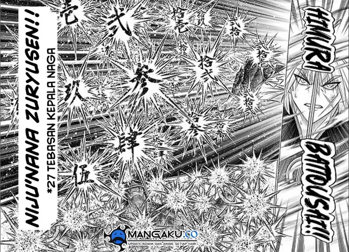 image-komik-rurouni-kenshin-meiji-kenkaku-romantan-hokkaidou-hen-chapter-57-31/47