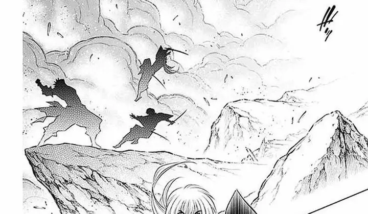 image-komik-rurouni-kenshin-meiji-kenkaku-romantan-hokkaidou-hen-chapter-57-32/47