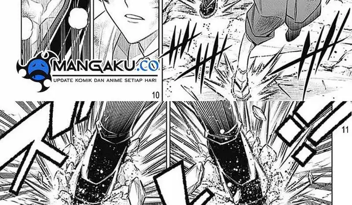 image-komik-rurouni-kenshin-meiji-kenkaku-romantan-hokkaidou-hen-chapter-57-34/47