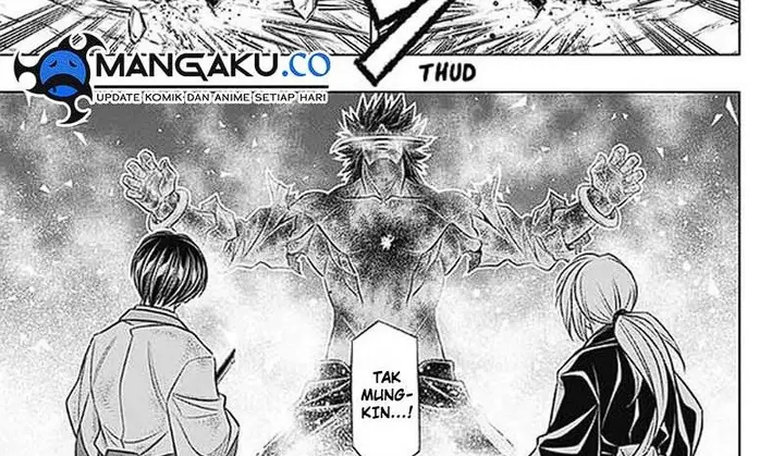image-komik-rurouni-kenshin-meiji-kenkaku-romantan-hokkaidou-hen-chapter-57-35/47